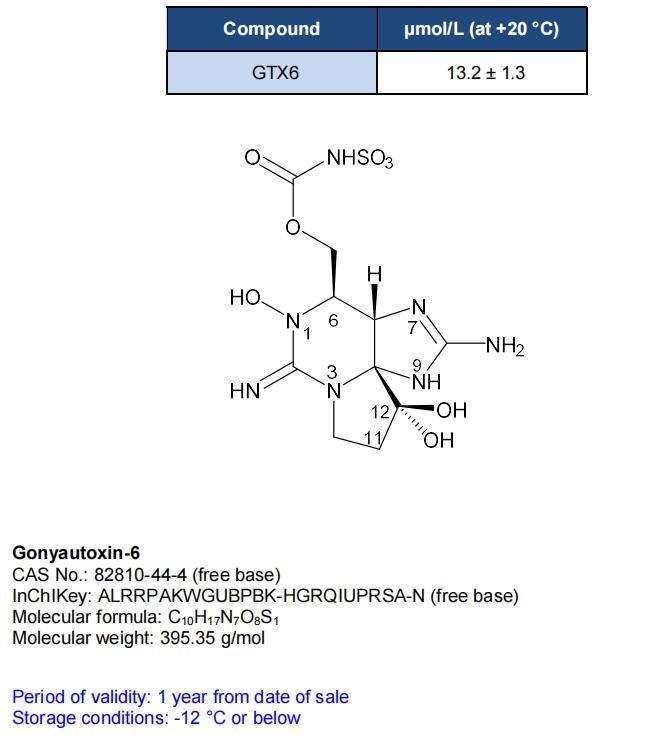 1672738075526939.jpg 1672738075526939.jpg