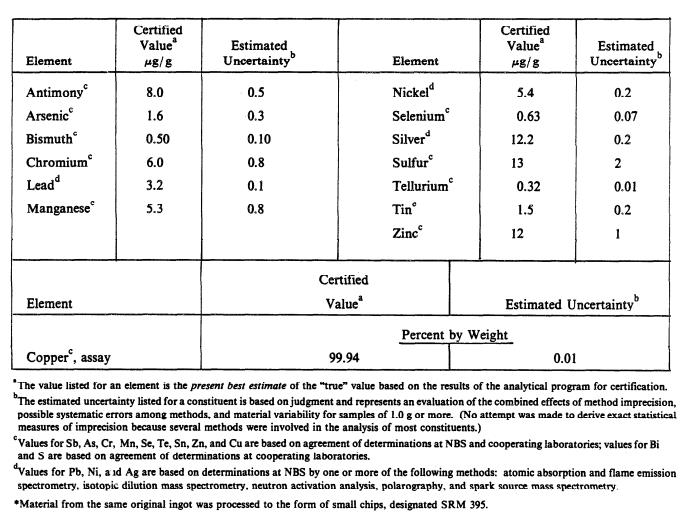 360截圖20220209154237450.jpg 360截圖20220209154237450.jpg